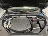 USED 2018 18 VOLVO S90 2.0L D4 MOMENTUM PRO 4d AUTO 188 BHP Leather, Navigation