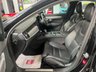USED 2018 18 VOLVO S90 2.0L D4 MOMENTUM PRO 4d AUTO 188 BHP Leather, Navigation