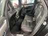USED 2018 18 VOLVO S90 2.0L D4 MOMENTUM PRO 4d AUTO 188 BHP Leather, Navigation