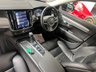 USED 2018 18 VOLVO S90 2.0L D4 MOMENTUM PRO 4d AUTO 188 BHP Leather, Navigation