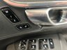 USED 2018 18 VOLVO S90 2.0L D4 MOMENTUM PRO 4d AUTO 188 BHP Leather, Navigation