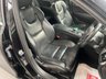 USED 2018 18 VOLVO S90 2.0L D4 MOMENTUM PRO 4d AUTO 188 BHP Leather, Navigation