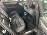 USED 2018 18 VOLVO S90 2.0L D4 MOMENTUM PRO 4d AUTO 188 BHP Leather, Navigation