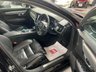 USED 2018 18 VOLVO S90 2.0L D4 MOMENTUM PRO 4d AUTO 188 BHP Leather, Navigation