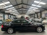 USED 2018 18 VOLVO S90 2.0L D4 MOMENTUM PRO 4d AUTO 188 BHP Leather, Navigation
