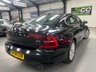 USED 2018 18 VOLVO S90 2.0L D4 MOMENTUM PRO 4d AUTO 188 BHP Leather, Navigation