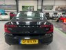 USED 2018 18 VOLVO S90 2.0L D4 MOMENTUM PRO 4d AUTO 188 BHP Leather, Navigation