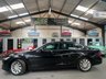 USED 2018 18 VOLVO S90 2.0L D4 MOMENTUM PRO 4d AUTO 188 BHP Leather, Navigation