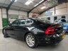 USED 2018 18 VOLVO S90 2.0L D4 MOMENTUM PRO 4d AUTO 188 BHP Leather, Navigation