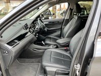 USED 2020 70 BMW X1 2.0 SDRIVE20I XLINE 5d 190 BHP 1 PRIVATE ONWER | FULL BMW HISTORY