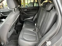USED 2020 70 BMW X1 2.0 SDRIVE20I XLINE 5d 190 BHP 1 PRIVATE ONWER | FULL BMW HISTORY