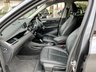 USED 2020 70 BMW X1 2.0 SDRIVE20I XLINE 5d 190 BHP 1 PRIVATE ONWER | FULL BMW HISTORY