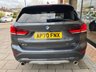 USED 2020 70 BMW X1 2.0 SDRIVE20I XLINE 5d 190 BHP 1 PRIVATE ONWER | FULL BMW HISTORY