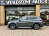 USED 2020 70 BMW X1 2.0 SDRIVE20I XLINE 5d 190 BHP 1 PRIVATE ONWER | FULL BMW HISTORY