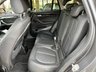 USED 2020 70 BMW X1 2.0 SDRIVE20I XLINE 5d 190 BHP 1 PRIVATE ONWER | FULL BMW HISTORY