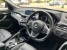 USED 2020 70 BMW X1 2.0 SDRIVE20I XLINE 5d 190 BHP 1 PRIVATE ONWER | FULL BMW HISTORY