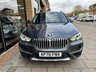 USED 2020 70 BMW X1 2.0 SDRIVE20I XLINE 5d 190 BHP 1 PRIVATE ONWER | FULL BMW HISTORY
