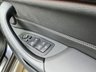 USED 2020 70 BMW X1 2.0 SDRIVE20I XLINE 5d 190 BHP 1 PRIVATE ONWER | FULL BMW HISTORY