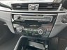 USED 2020 70 BMW X1 2.0 SDRIVE20I XLINE 5d 190 BHP 1 PRIVATE ONWER | FULL BMW HISTORY
