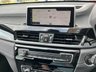 USED 2020 70 BMW X1 2.0 SDRIVE20I XLINE 5d 190 BHP 1 PRIVATE ONWER | FULL BMW HISTORY