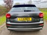 USED 2019 19 AUDI Q2 1.5L TFSI S LINE 5d 148 BHP 