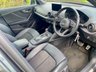 USED 2019 19 AUDI Q2 1.5L TFSI S LINE 5d 148 BHP 