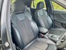USED 2019 19 AUDI Q2 1.5L TFSI S LINE 5d 148 BHP 