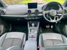 USED 2019 19 AUDI Q2 1.5L TFSI S LINE 5d 148 BHP 
