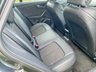 USED 2019 19 AUDI Q2 1.5L TFSI S LINE 5d 148 BHP 
