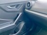 USED 2019 19 AUDI Q2 1.5L TFSI S LINE 5d 148 BHP 