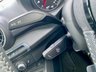 USED 2019 19 AUDI Q2 1.5L TFSI S LINE 5d 148 BHP 