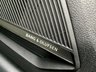 USED 2019 19 AUDI Q2 1.5L TFSI S LINE 5d 148 BHP 