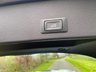 USED 2019 19 AUDI Q2 1.5L TFSI S LINE 5d 148 BHP 