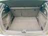 USED 2019 19 AUDI Q2 1.5L TFSI S LINE 5d 148 BHP 