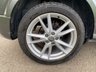 USED 2019 19 AUDI Q2 1.5L TFSI S LINE 5d 148 BHP 