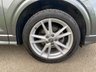 USED 2019 19 AUDI Q2 1.5L TFSI S LINE 5d 148 BHP 