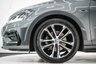 USED 2017 67 VOLKSWAGEN GOLF 1.5 R LINE TSI EVO DSG 5d 148 BHP 