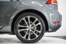 USED 2017 67 VOLKSWAGEN GOLF 1.5 R LINE TSI EVO DSG 5d 148 BHP 