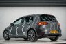 USED 2017 67 VOLKSWAGEN GOLF 1.5 R LINE TSI EVO DSG 5d 148 BHP 