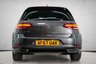 USED 2017 67 VOLKSWAGEN GOLF 1.5 R LINE TSI EVO DSG 5d 148 BHP 