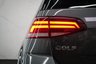USED 2017 67 VOLKSWAGEN GOLF 1.5 R LINE TSI EVO DSG 5d 148 BHP 