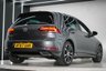 USED 2017 67 VOLKSWAGEN GOLF 1.5 R LINE TSI EVO DSG 5d 148 BHP 