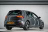 USED 2017 67 VOLKSWAGEN GOLF 1.5 R LINE TSI EVO DSG 5d 148 BHP 