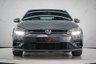 USED 2017 67 VOLKSWAGEN GOLF 1.5 R LINE TSI EVO DSG 5d 148 BHP 