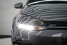 USED 2017 67 VOLKSWAGEN GOLF 1.5 R LINE TSI EVO DSG 5d 148 BHP 