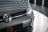 USED 2017 67 VOLKSWAGEN GOLF 1.5 R LINE TSI EVO DSG 5d 148 BHP 