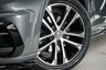 USED 2017 67 VOLKSWAGEN GOLF 1.5 R LINE TSI EVO DSG 5d 148 BHP 