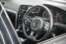 USED 2017 67 VOLKSWAGEN GOLF 1.5 R LINE TSI EVO DSG 5d 148 BHP 