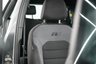 USED 2017 67 VOLKSWAGEN GOLF 1.5 R LINE TSI EVO DSG 5d 148 BHP 