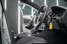USED 2017 67 VOLKSWAGEN GOLF 1.5 R LINE TSI EVO DSG 5d 148 BHP 